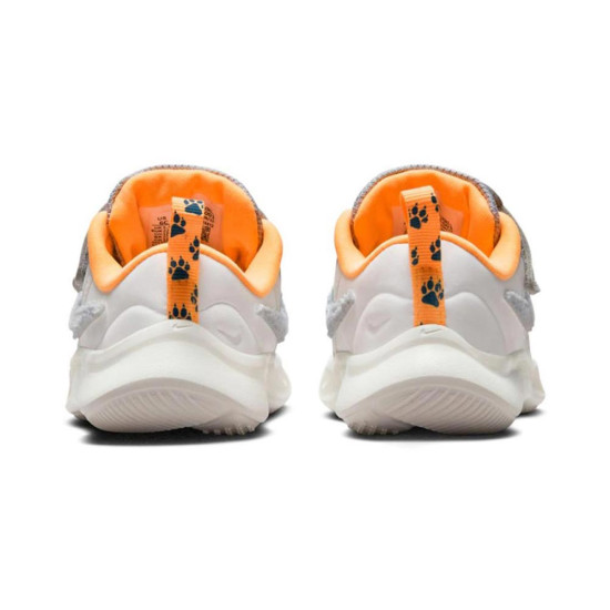 Nike Star Runner 3 Lil Nike Star Runner 3 Lil